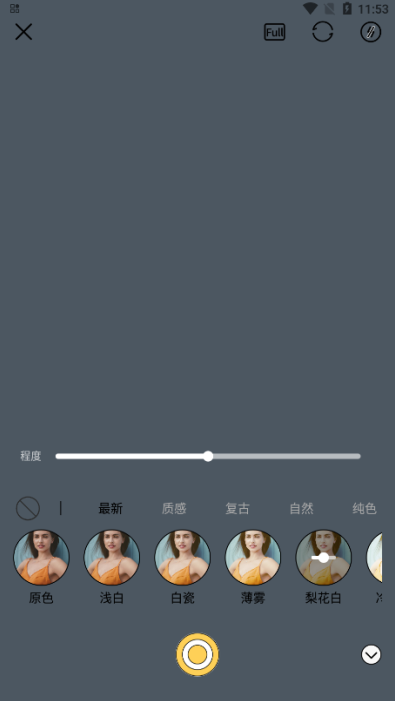 appѰ