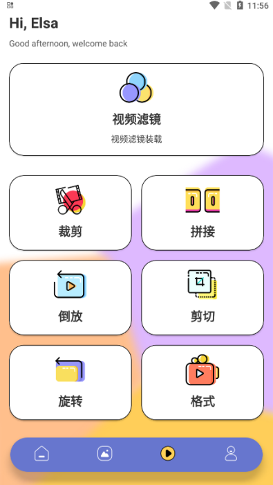 appѰ