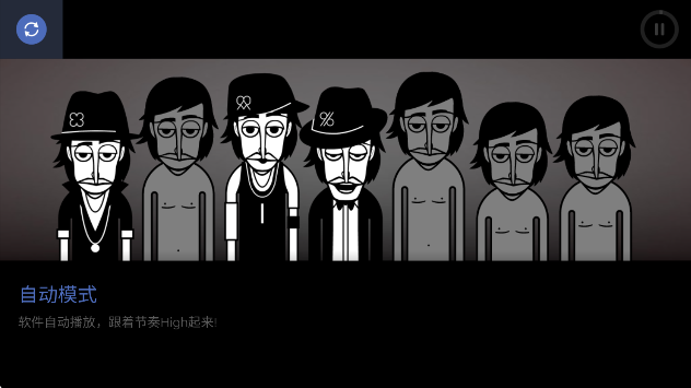 Little MissģѰ(spr-incredibox)