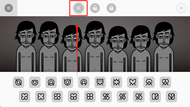 Little MissģѰ(spr-incredibox)