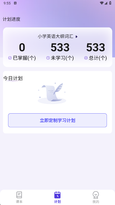 ټѵټֻ