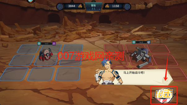ԪͻƺϷٷ