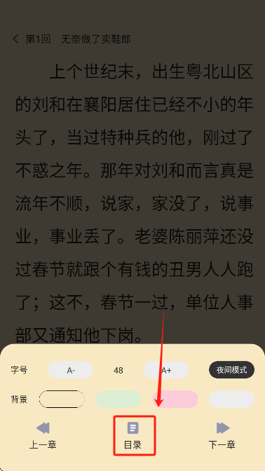ɽС˵appֻ