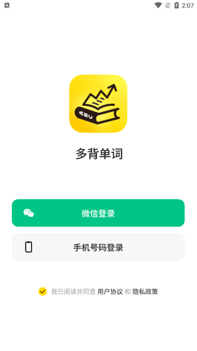 ౳ֻ
