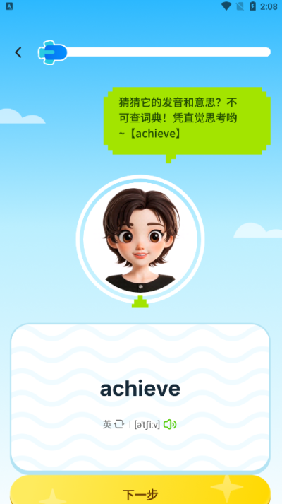౳ֻ