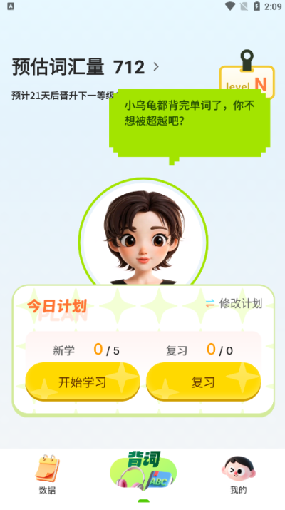 ౳ֻ