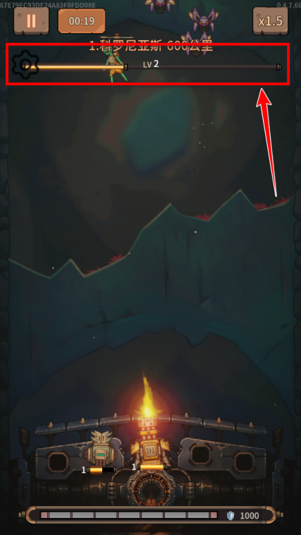 ʧֳϷ
