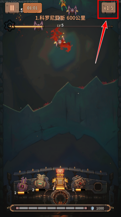 ʧֳϷ