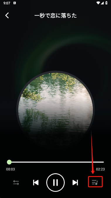 մappذװֻ