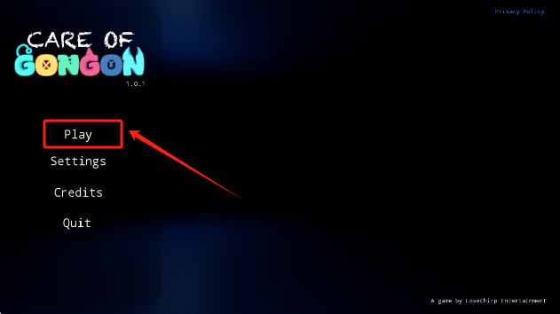 ж޸İ