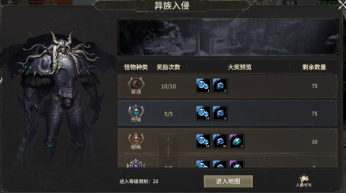 漣ԴϷֻ