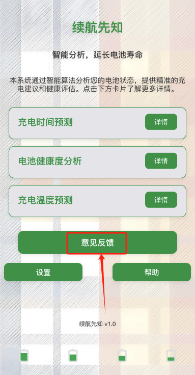 ֪iosӰαװ