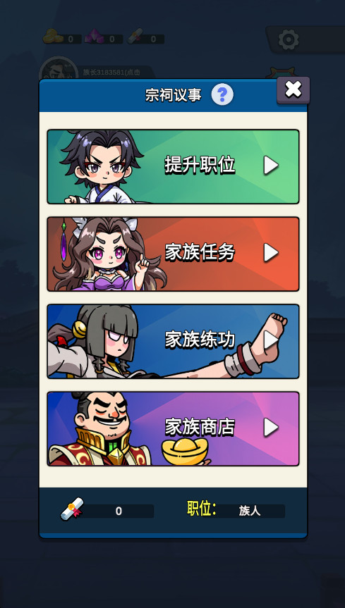 봫ֻ