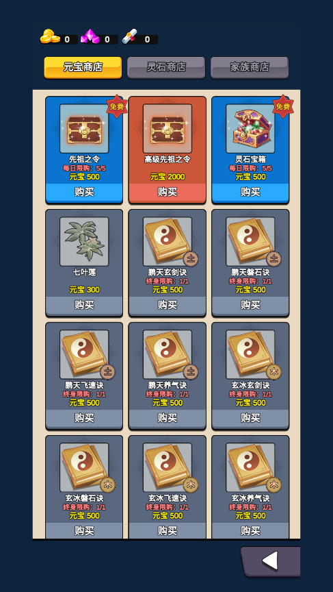 봫ֻ
