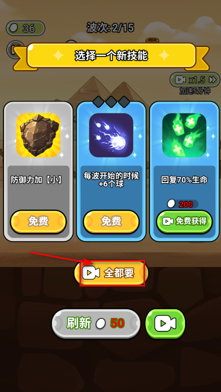 ³ֻ