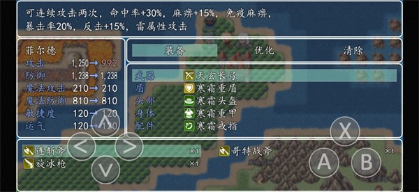 ¼֮