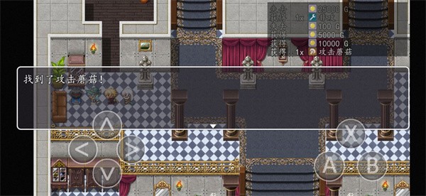 ¼֮
