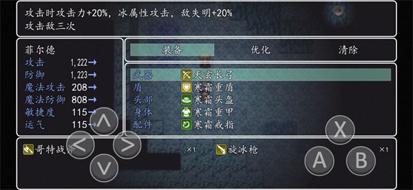 ¼֮