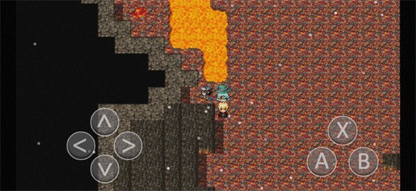 ¼֮