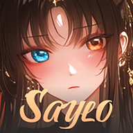 Sayloٷv1.14.3 °