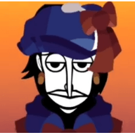 The Agesģ°v0.5.7 ׿