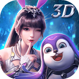 ޴½ʦԾoppoͻv2.29.4 °