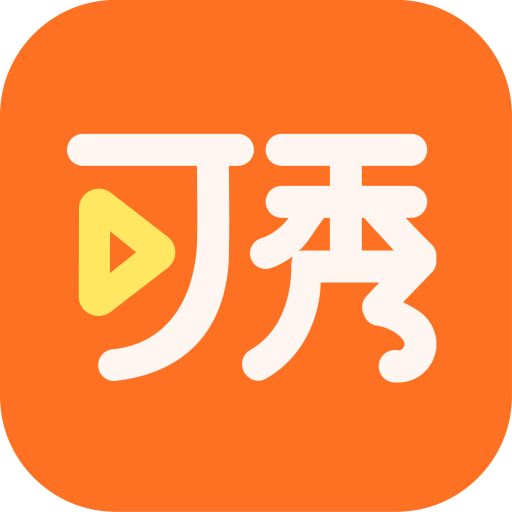 ģv1.4.1 Ѱ