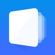 ļ༭°v1.3.0 ׿