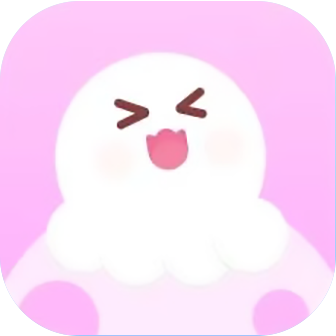 ֻܿv1.0.0 ׿