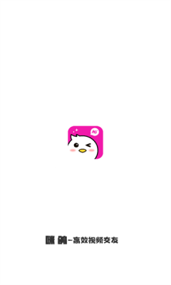 뽻v1.4.9 °