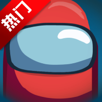 amogusģư(Thomasbox - Amogus)v0.5.7 °