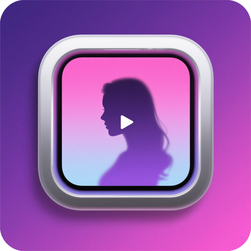 LookGirlƵֻv1.0 ׿