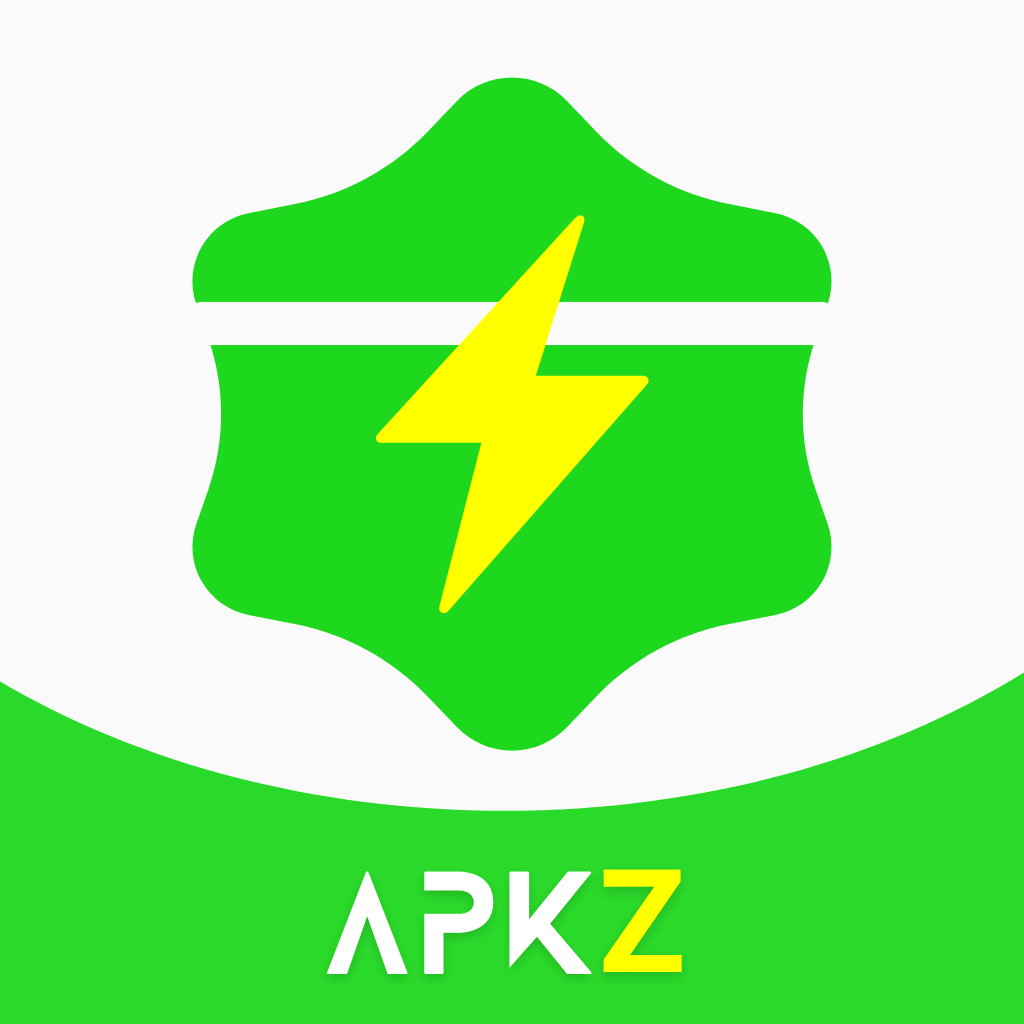 ʦappٷv3.0 °׿