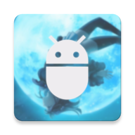 Native Detectorֻv6.5.7 ׿