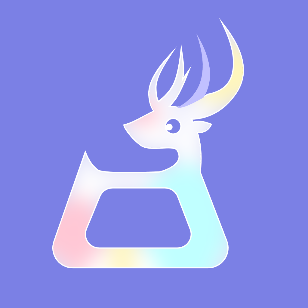 ¹liveٷv1.0.0216 ׿
