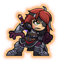ħİ(Magic Rampage)v7.4.7 ׿