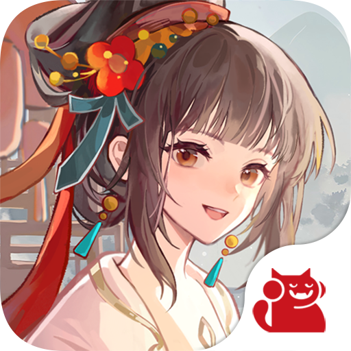 Ļ¼v0.8.20 ׿