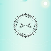 ¼iosӰαװv1.0.1 °