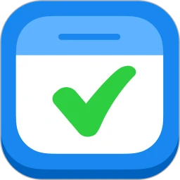 iBetterعٷv8.0.2 ׿