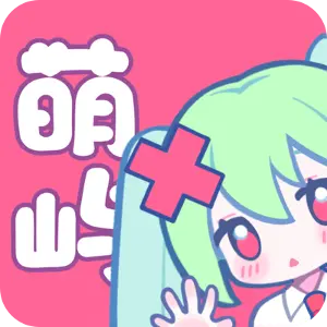 ֻv1.0.0 °
