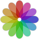 A+app°v2.2.70.0 ׿