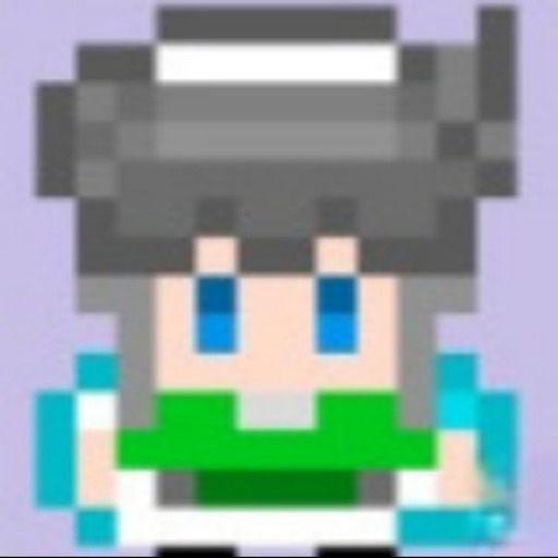 洴ش½Ϸv4.6.5 ׿
