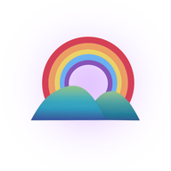 appѰv1.1 ׿