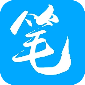 Ȥɰappv4.2.2 ׿