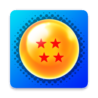 鼤С(SQUADRAװ)v0.9.0 °
