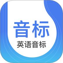 Ӣapp°v5.5.6 ׿