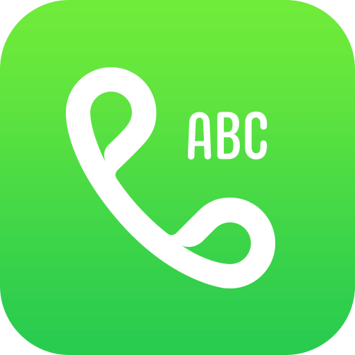 ָappٷv3.2.8 ׿