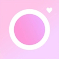Removebyٷv1.1 ׿