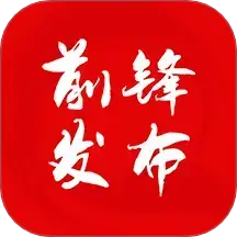 ǰ淢appٷv3.6.0 ׿