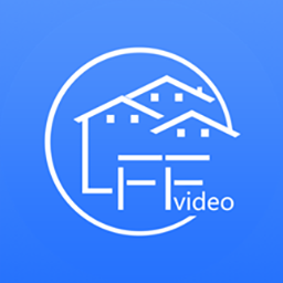 FFvideoܼapp°v5.1101.6.9580 ׿